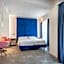 Hotel Garden Sea Wellness & Spa 4 stelle superior