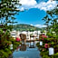 Genji Kyoto, a Member of Design Hotels