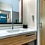Country Inn & Suites by Radisson, Modesto/Salida