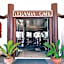 Veranda Suites and Restaurant