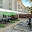 Best Western Plus Searcy Inn