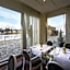 Crowne Plaza Maastricht by IHG
