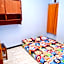 Homestay Kampung Inggris SYARIAH