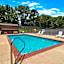 Econo Lodge Martin