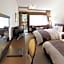 Yatsugatake Kogen Lodge