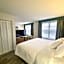 Baymont by Wyndham Auburn Hills South