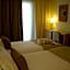 INLIMA Hotel & Spa
