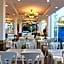 Bazan Hotel
