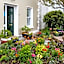 Plougastel House B&B