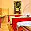 Vital- und Wellnesshotel Albblick