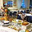 Hotel Verudella