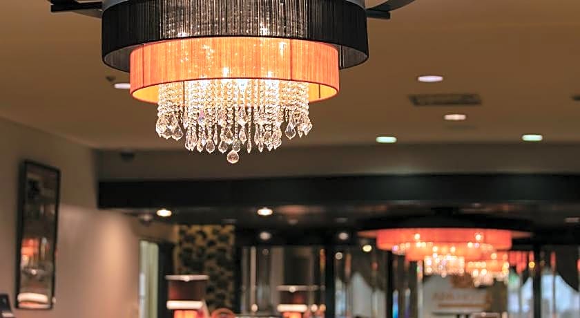 Apa Hotel Yamagata Tsuruoka Ekimae