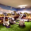 Van der Valk Hotel Arnhem