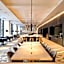 Hotel JAL City Toyama