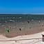 PARAISO DAKHLA