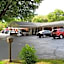 Travelowes Motel - Maggie Valley