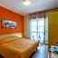Hotel Romantik & Depandance
