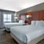 Comfort Inn Edgewater