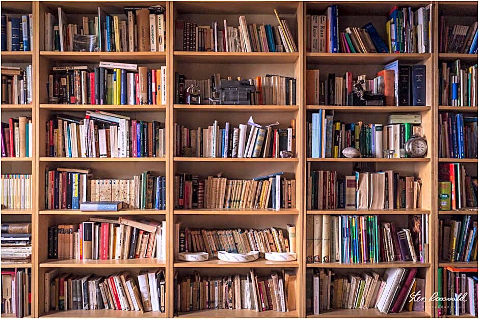 Hotel Rural Mas Fontanelles