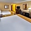 Holiday Inn Express Hotel & Suites Council Bluffs - Convention Center Area By IHG