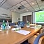 Ibis Styles Paris Roissy Cdg