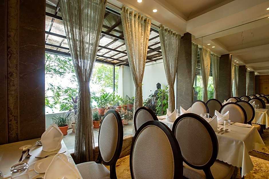 Sea Shell Port Blair