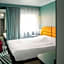 Ibis Brugge Centrum