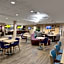 Home2 Suites By Hilton Greenville Airport