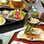 Nikko Hotel Seikoen