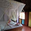 Mustapha' s Place