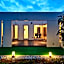 Sky Villa Toyohara