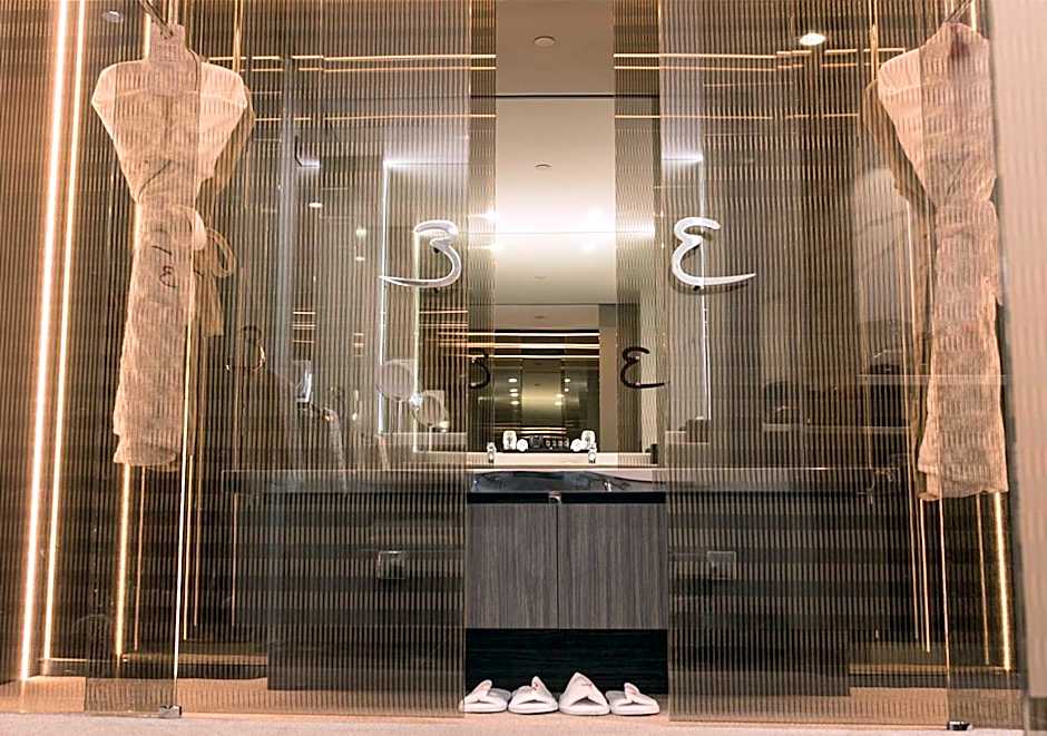 Emporium Hotel South Bank