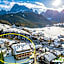 Biovita Hotel Alpi