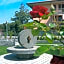 B&B Le Antiche Cisterne