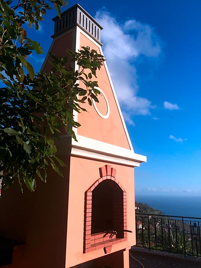 Quinta Paços do Lago
