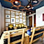 Casa Bella Phuket