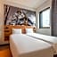 B&B HOTEL Colmar Expo