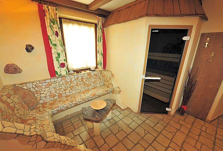 Hotel-Gasthof Strasswirt