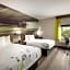 La Quinta Inn & Suites by Wyndham Braselton