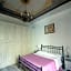 B&B Porta San Frediano