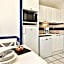 Residence Pierre & Vacances Port Bourgenay