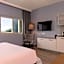 Park Inn by Radisson Serviced Apartments Lagos Victoria Island