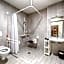 B&B Hotel Wetzlar