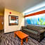 Microtel Inn & Suites By Wyndham Ocala