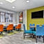 Hampton Inn By Hilton Gallatin