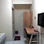 Sleep Dee Hostel