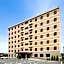 Comfort Inn Ogaki