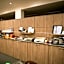 Blu Arena Hotel