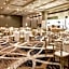 Hilton Garden Inn Manhattan