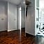 EMA House Serviced Apartments Seefeld